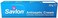 Savlon Antiseptic Cream 30Gm Antiseptic Cream.- Pack Of 3