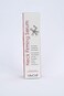 LifeCell South Beach Neck Firming Serum South Beach Skin Care 45ml