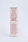 LifeCell South Beach Neck Firming Serum South Beach Skin Care 45ml