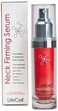 LifeCell South Beach Neck Firming Serum South Beach Skin Care 45ml