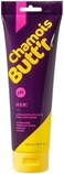 Chamois Butt'r Her' Anti-Chafe Cream, 8 ounce tube