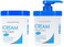 Vanicream Moisturizing Skin Cream for Sensitive Skin 1lb (Pack of 2)2