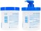 Vanicream Moisturizing Skin Cream for Sensitive Skin 1lb (Pack of 2)2
