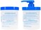 Vanicream Moisturizing Skin Cream for Sensitive Skin 1lb (Pack of 2)2