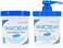 Vanicream Moisturizing Skin Cream for Sensitive Skin 1lb (Pack of 2)2