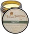 Vintage Tradition Rugged Cliff Tallow Balm, 100% Grass-Fed, 2 Fl Oz"The Whole Food of Skin Care