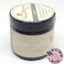 Vintage Tradition Rugged Cliff Tallow Balm, 100% Grass-Fed, 2 Fl Oz"The Whole Food of Skin Care