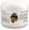 Essece de Beaute (Collagen Cream 8oz)