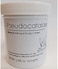 Pseudocatalase Cosmeceutical Cream (30 Gram)