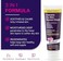 Hope's Relief Premium Eczema Cream