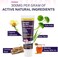 Hope's Relief Premium Eczema Cream