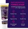 Hope's Relief Premium Eczema Cream