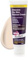 Hope's Relief Premium Eczema Cream