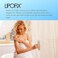 LIPOFIX Anti Cellulite Cream Treatment. Most Impressive Formula for skin Firming Tightening Body Shaping 4.06 Oz