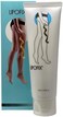 LIPOFIX Anti Cellulite Cream Treatment. Most Impressive Formula for skin Firming Tightening Body Shaping 4.06 Oz