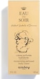Sisley Paris Eau Du Soir Body Cream, 5 Ounce
