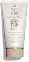 Sisley Paris Eau Du Soir Body Cream, 5 Ounce