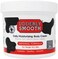 Udderly Smooth Body Cream 12 oz (Pack of 3)