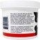 Udderly Smooth Body Cream 12 oz (Pack of 3)