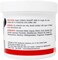 Udderly Smooth Body Cream 12 oz (Pack of 3)