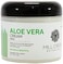 Mill Creek Aloe Vera Cream - 4 oz