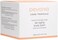 Pevonia De-Aging Body Balm - Papaya-Pineapple