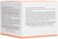 Pevonia De-Aging Body Balm - Papaya-Pineapple