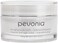 Pevonia De-Aging Body Balm - Papaya-Pineapple