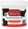 Udderly Smooth Body Cream 10 oz (Pack of 4)