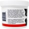 Udderly Smooth Body Cream 10 oz (Pack of 4)