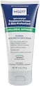 MG217 Eczema Body Cream with 2% colloidal Oatmeal, 6 Oz - for Eczema, Rash &amp; Dermatitis