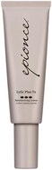 Epionce Lytic Plus Tx Retexturizing Lotion - For Combination to Oily/Problem Skin 50ml/1.7oz