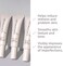 Epionce Lytic Plus Tx Retexturizing Lotion - For Combination to Oily/Problem Skin 50ml/1.7oz