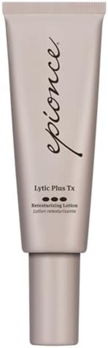 Epionce Lytic Plus Tx Retexturizing Lotion - For Combination to Oily/Problem Skin 50ml/1.7oz