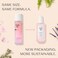 Yonka Lotion PS Toner for Dry or Sensitive Skin 6.76 oz