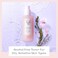 Yonka Lotion PS Toner for Dry or Sensitive Skin 6.76 oz