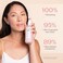 Yonka Lotion PS Toner for Dry or Sensitive Skin 6.76 oz