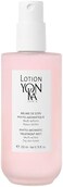 Yonka Lotion PS Toner for Dry or Sensitive Skin 6.76 oz