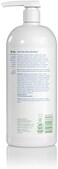 Alba Botanica Very Emollient Body Lotion, Coconut Rescue, 32 Oz