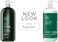 Tea Tree Hair and Body Moisturizer Leave-In Conditioner, Body Lotion, After-Shave Cream, For All Hair + Skin Types, 33.8 fl. oz.
