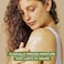 Aveeno active naturals Daily Moisturizing Lotion 18 fl oz