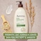 Aveeno active naturals Daily Moisturizing Lotion 18 fl oz