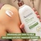 Aveeno active naturals Daily Moisturizing Lotion 18 fl oz