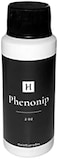 SaaQin Phenonip - Natural Preservative Used for Lotion, Cream, Lip Balm or Body Butter 2 Oz - Enough preservative to support approximately 12 lbs. of product