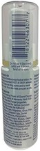 Olive Gold 03 O3 Skin Care Lotion- Ozonated Oil Super Oxygen (2 oz)