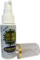 Olive Gold 03 O3 Skin Care Lotion- Ozonated Oil Super Oxygen (2 oz)