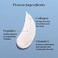 Medix 5.5 Collagen Cream With Caviar Anti Aging Moisturizer Firms And Tightens For Younger Looking Skin Anti Aging Cream Infused With Peptides Aloe Vera And Green Tea 15 Ounce Multi