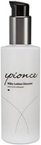 Epionce Milky Lotion Cleanser - For Dry/Sensitive to Normal Skin 170ml/6oz