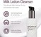 Epionce Milky Lotion Cleanser - For Dry/Sensitive to Normal Skin 170ml/6oz