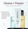Epionce Milky Lotion Cleanser - For Dry/Sensitive to Normal Skin 170ml/6oz